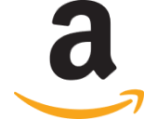 Amazon Seller Central 3PL Integration