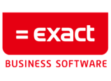 Exact Logo