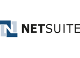 Netsuite Logo