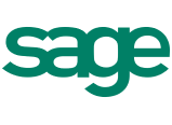 Sage Logo