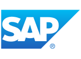 SAP Logo