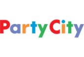 Party City Logo