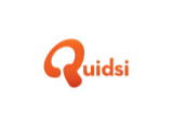 Quidsi Logo