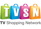 TV Shopping Network Logo