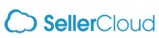 SellerCloud Logo