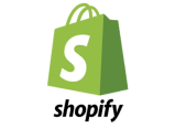 Shopify 3PL Integration