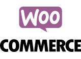 WooCommerce 3PL Integration