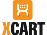 XCart 3PL Integration